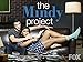 The Mindy Project, Season 3