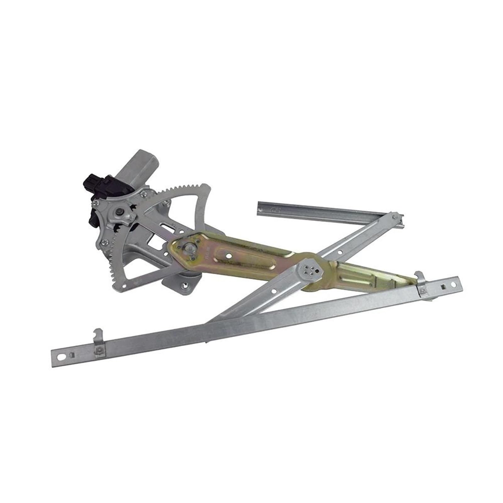 Lève-vitre avant Mitsubishi Lancer 2008 2009 2010 2011 2012 2013 gauche 5713A125