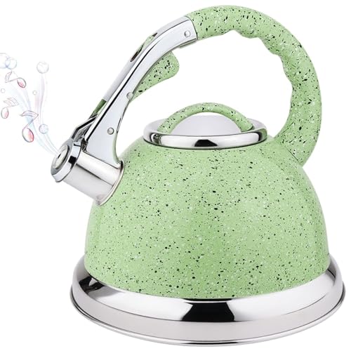 JPgA3.5LRUeB[PgARpXeXX`[eB[|bgAKXRAUѓdCRp(Green)