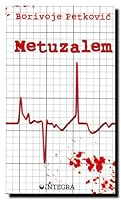 Metuzalem 8687907141 Book Cover