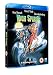 Produktbild High Spirits [Blu-ray] [2020]