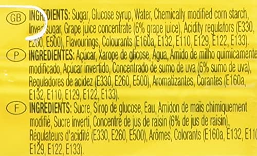 Beacon Jelly Tots Original 100g