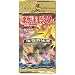 Pokemon Fossil Booster (Japanese Language)