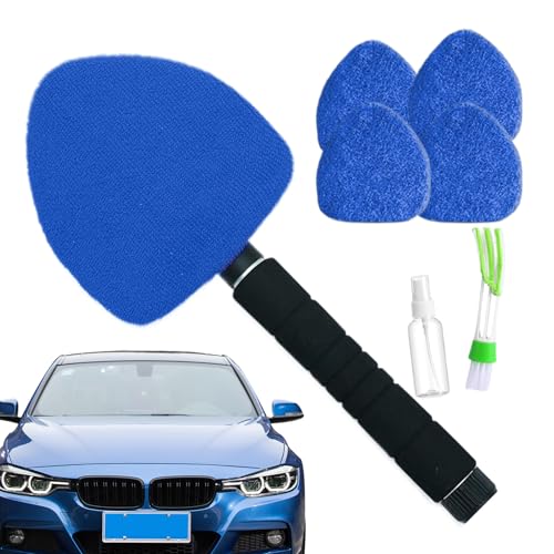 tgKXN[jOc[Ai[ꂽEBhE_X^[AOEBhE~[hAOgbNRV{[gp̎O\ȎԃN[i[