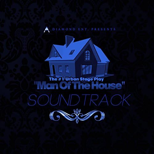 Play Man of the House Soundtrack by Original Cast of Man of the House