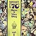 Super Hits of the '70's: Have a Nice Day Vol. 1
