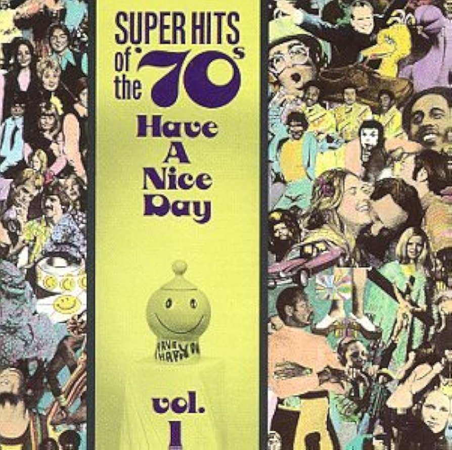 星HaveaNaiceday Two beasts. One night. Endless roads. . . . Kawasaki vibes