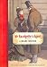 Mr. Bazalgette's Agent (British Library - British Library Crime Classics)