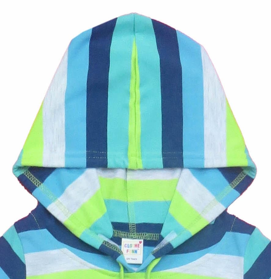 Image of Clothe Funn Girls Frock