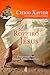 No Roteiro de Jesus (Portuguese Edition)