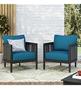 Small manufacture image 30