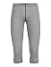 Icebreaker Women's Sprite 3Q Tights