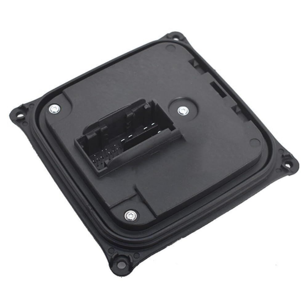 Headlight Control Module for ML63 AMG for ML400 for ML350 for ML250 for GLK350 for GLK250 for GL63 AMG for GL450 for GL350 for CLS63 AMG S for CLS63 AMG for C250 for C300 for C350