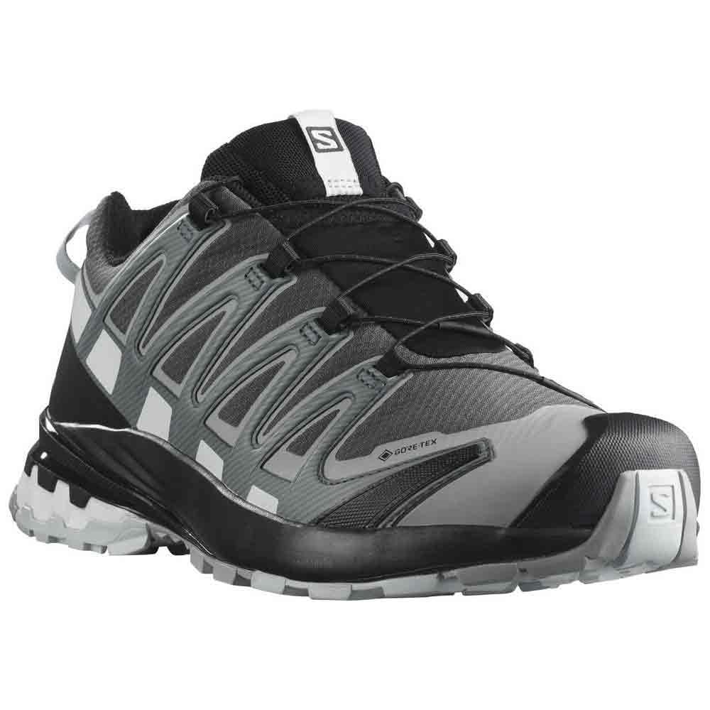 SALOMONXA PRO 3D v8 Men's Trail Running Shoe