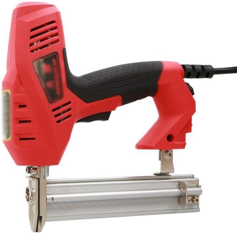 chiodatrici pneumatiche a bobina