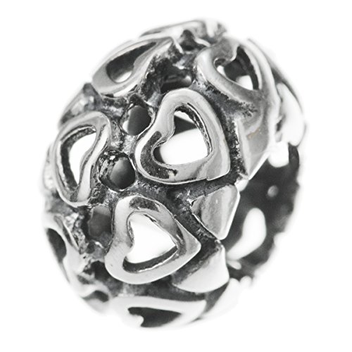 TCC Sourcing - Pandöra Style Charms PB0859BX1 TCC Sourcing - Pandöra Style Charms PB0859BX1