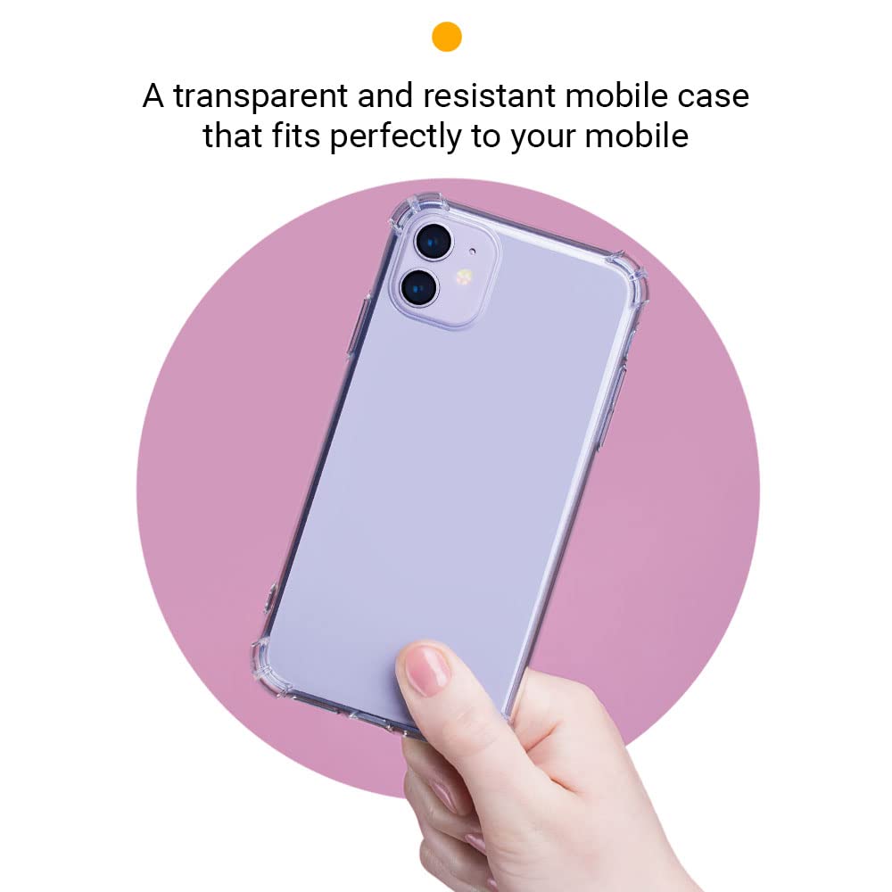 Pour HUAWEI P60 PRO COQUE SILICONE TRANSPARENT ETUI HOUSSE PROTECTION