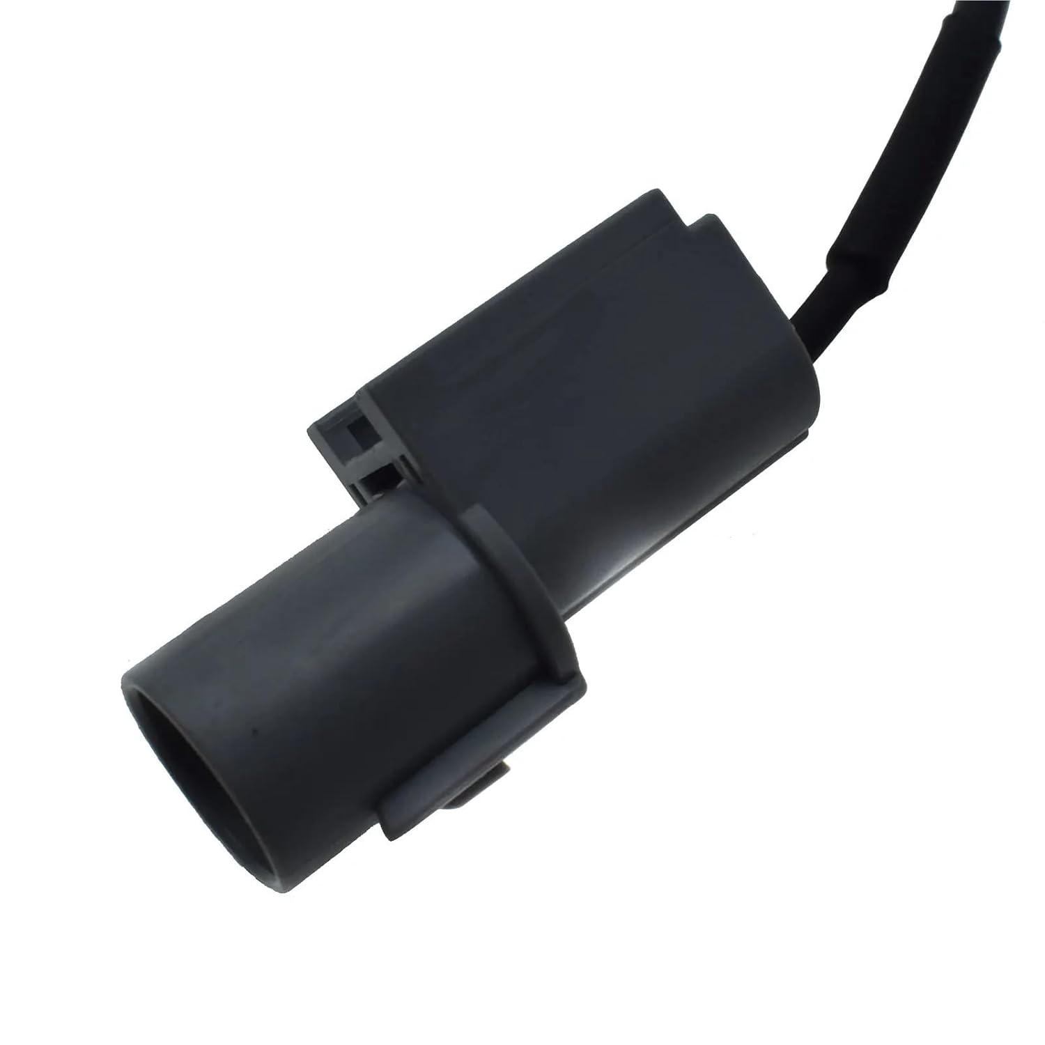 Ignition Knock Detonation Sensor for Suzuki for Alto for Swift 1864078G00,1864052D00,1864078G10 Car Replacement