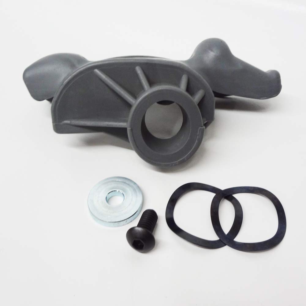 メンテナンス COMMERCIAL CLAMP HEAD Ziopetru Hose Clamp Pliers | Heavy-duty Automotive Repairing