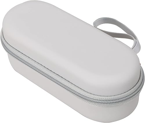 Miniatura 4 de Mchoi Estuche rígido de almacenamiento para afeitadora Philips Norelco 2100 2300 3500 6800 3100 5500 5100 5300 5700 6880 7000 7100 7200 para