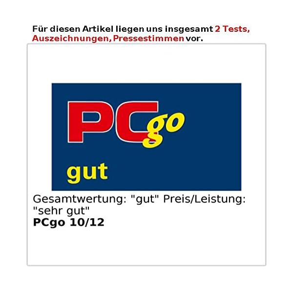 auvisio Kassettenspieler: USB-Kassetten-Player UCR-2200 zum Abspielen & Digitalisieren (USB Kassettenplayer, MC digitalisieren, Tonbandkassetten) – Bild 7