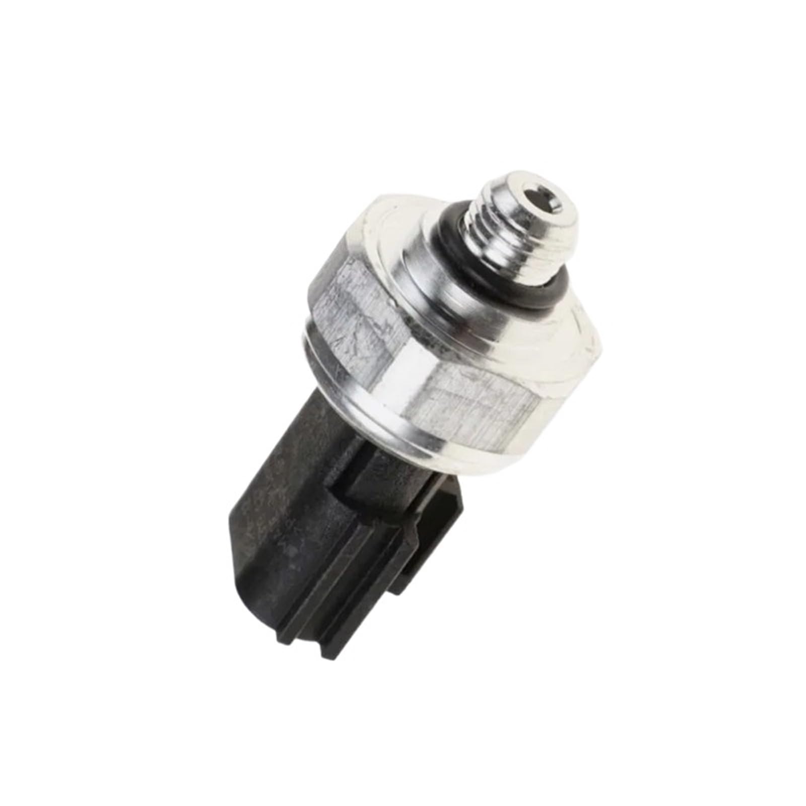 Capteur de pression de climatisation 921361FA0A à haute précision pour Infiniti - 8