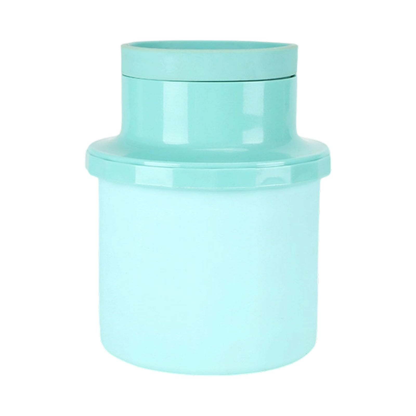 OSNIYAW Silicone Ice and Cube Tray with Squeeze Release for Cocktails and Parties Maker Cubes