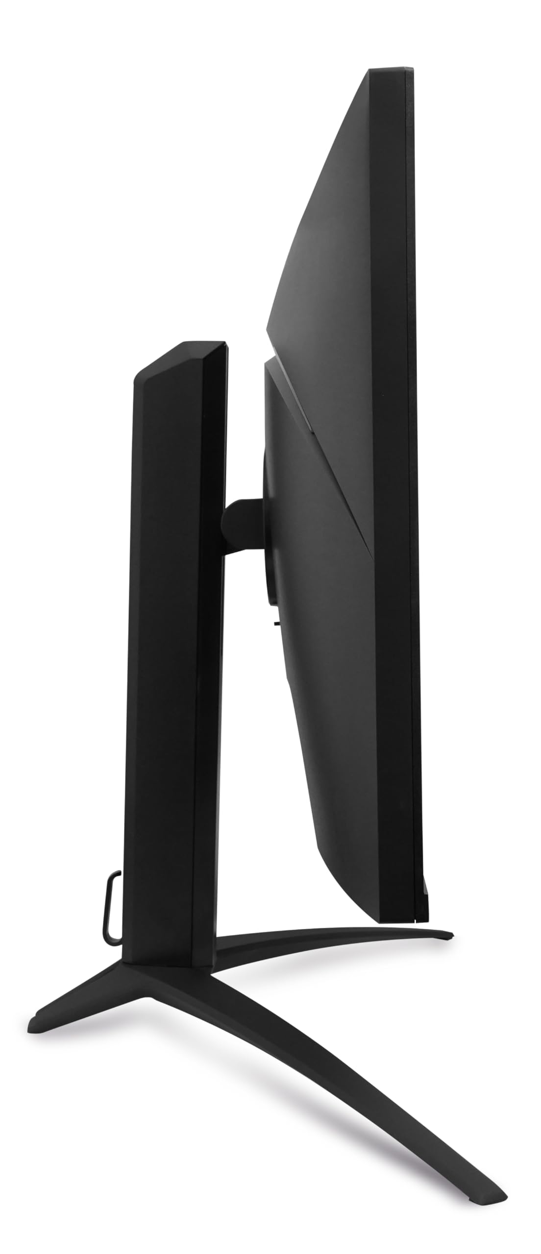 Acer Nitro XV275K P5biipruzx - XV5 Series - LCD-Monitor - Gaming - 68.6 cm (27")