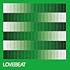 LOVEBEAT -Optimized Remaster-(通常盤)