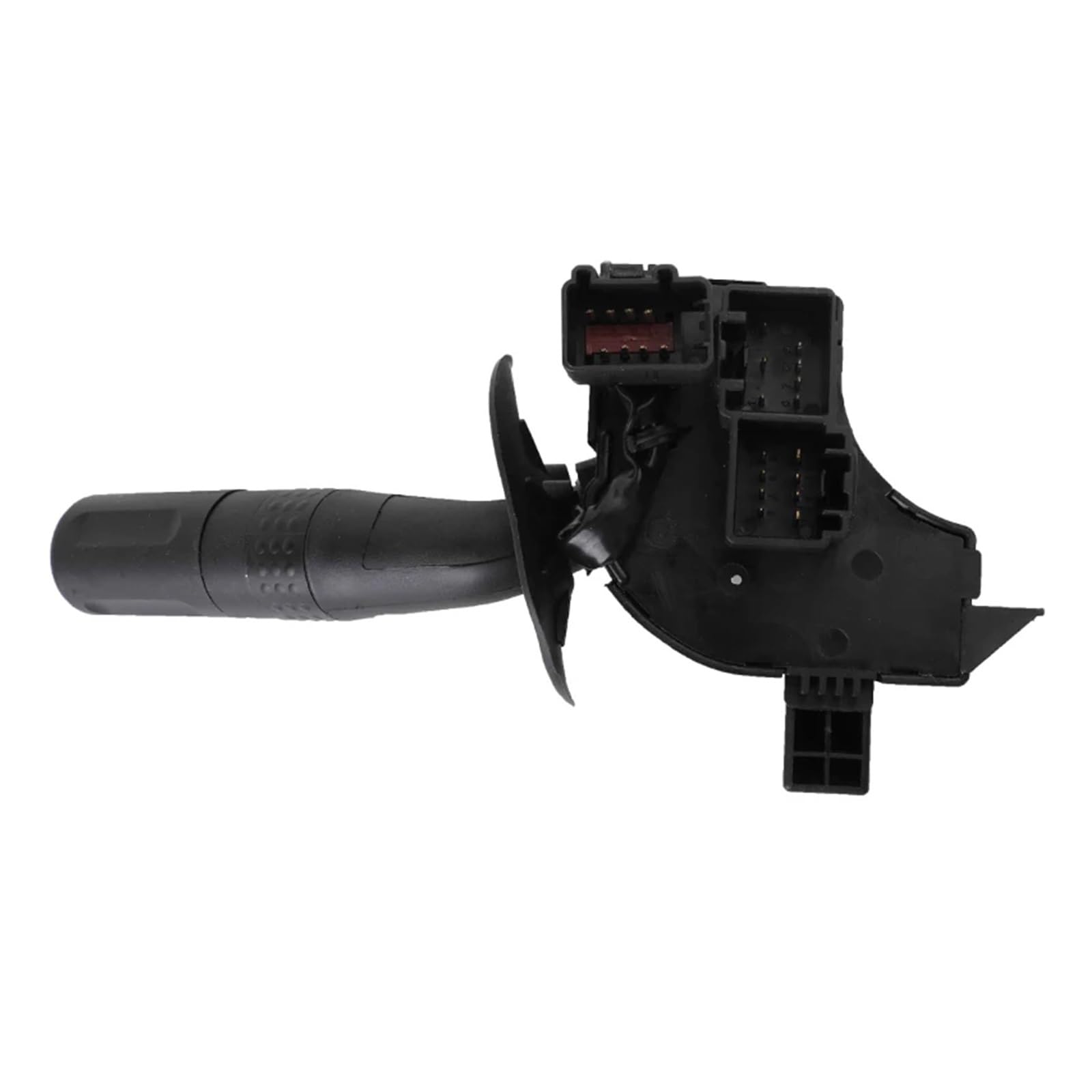 Przełącznik kierunkowskazów,Compatible With Forda Expedition