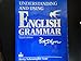 Understanding and Using English Grammar