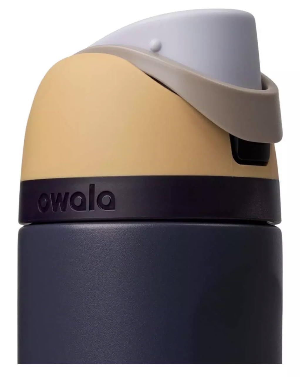owala-freesip-24-oz-royal-seas-water-bottle image 4