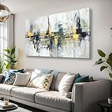 2:Our no-frame canvas painting has a white border of 3-5 cm reserved （Please note that this product does not include a frame）,vous pouvez donc installer votre cadre préféré,Prise en charge de la personnalisation la taille et l'image