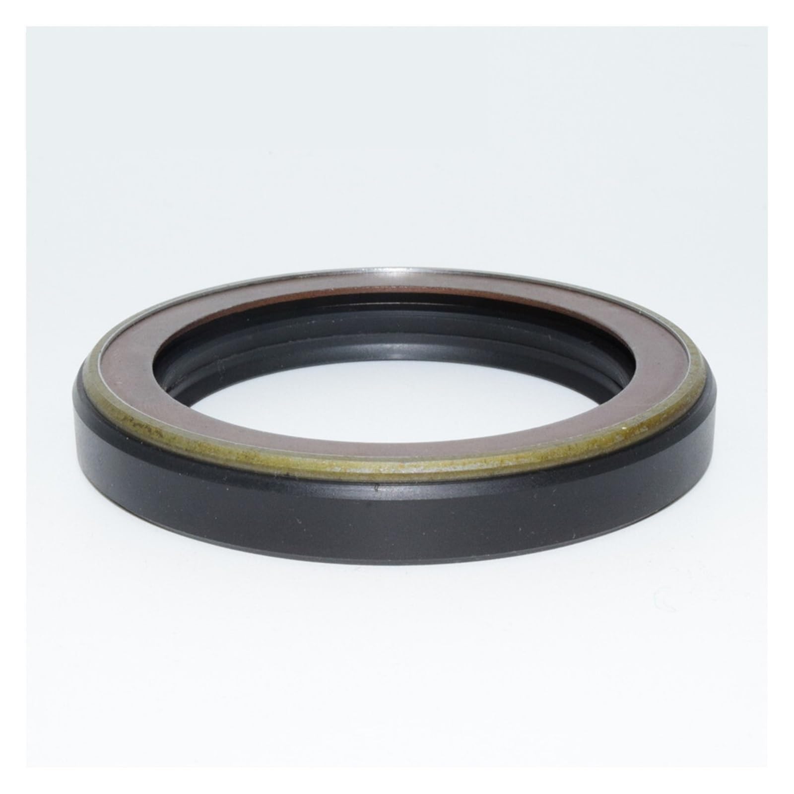 MXXDMOPD AP3222B 60X82X12/60 * 82 12 Rubber Oil Seal