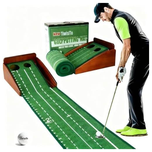 51BEYzfrMCL._SS520_ Best electronic return putting mat