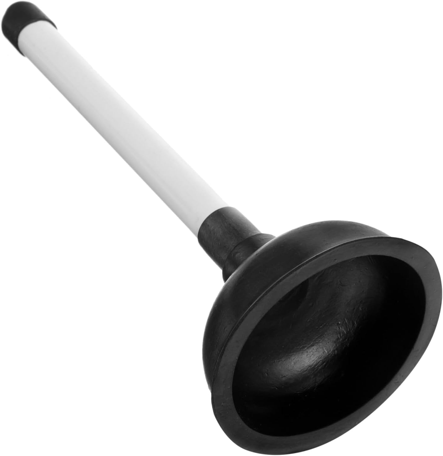 Amazon.co.jp GLEAVI シンク ツール クリーナー ドレン バス 浴槽 排水 詰まり解消器 トイレ プランジャー 掃除