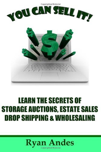 How long does pristine auction take to ship
