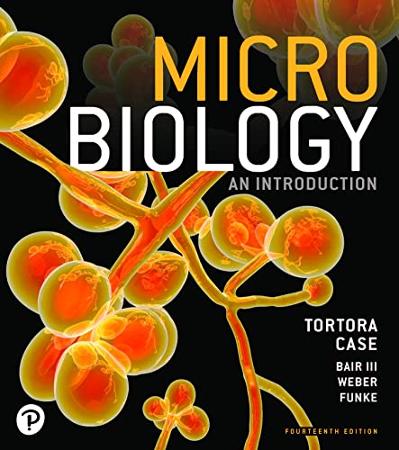 Microbiology: An