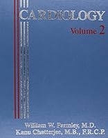 Cardiology 0397571739 Book Cover