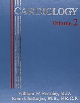 Loose Leaf Cardiology Book
