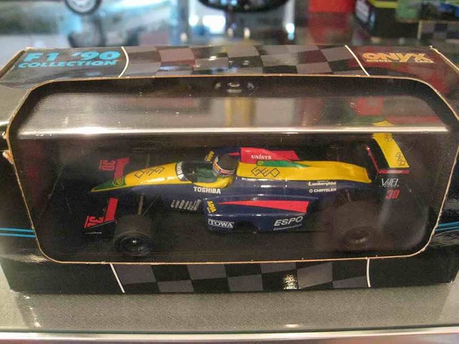 京商　エスポラルース90　新品 Yahoo!オークション -「エスポラルース」(ホビーラジコン) の