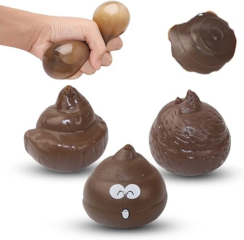 3 bolas de agua pegajosas para aliviar el estrés bolas esponjosas juguete divertido para niños salpicaduras y palos a superficies planas alivio de