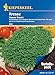 Kiepenkerl Kressesamen Krause, Vorteilspack 280 für 2,5 m² - Kräutersamen für Kresseanzucht, schnell wachsend, ideal für Salat, würziger Geschmack, Gemüsesamen, Saatgut de la günstig Kaufen-Kiepenkerl Kressesamen Krause, Vorteilspack 280 für 2,5 m² - Kräutersamen für Kresseanzucht, schnell wachsend, ideal für Salat, würziger Geschmack, Gemüsesamen, Saatgut