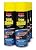 Stoner Car Care 91034-6PK Trim Shine Protectant - 72-Fluid Ounces 6-Pack