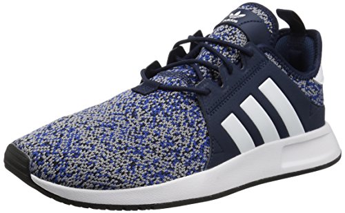 Image of adidas Originals Men's X PLR Sneakers