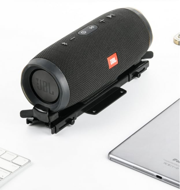 JBL FLIP 7 ジャンク 電源入らない 修理用 部品取り JBL FLIP 7