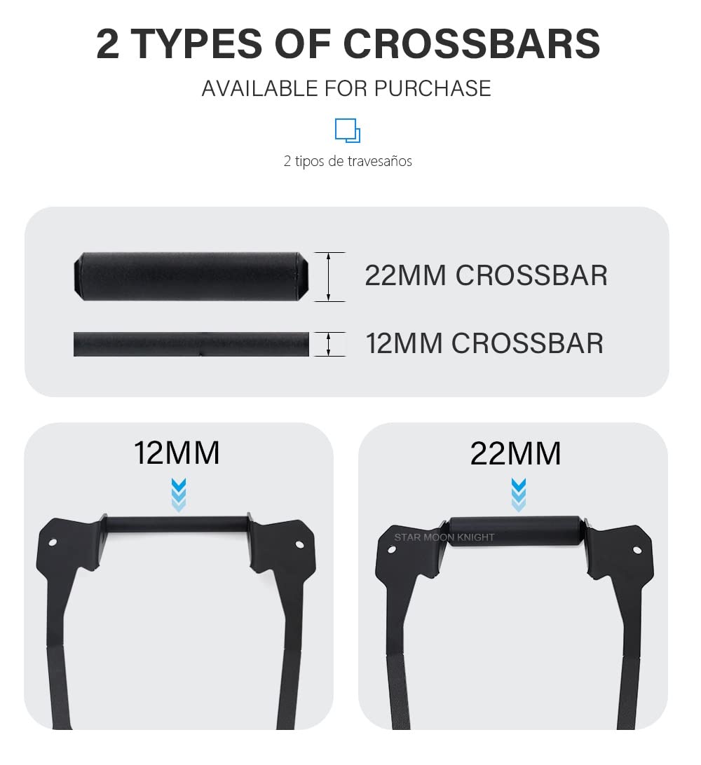 Accessori WALEQW per Interni Auto per Mercedes-Benz Classe A CLA W177 V177 C118 W118 A180/A200/A220/250: Supporto per Cellulare con Fissaggio alla Bocchetta dell'Aria.
