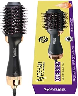 مكواة مجفف الشعر MO-7010 1200 وات