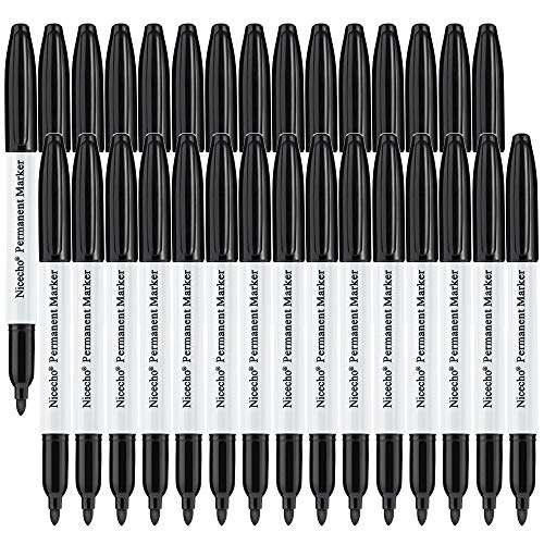 Buy Amazonbasics permanent markers In Pakistan Amazonbasics permanent