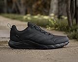 Trailrunningschuhe Test